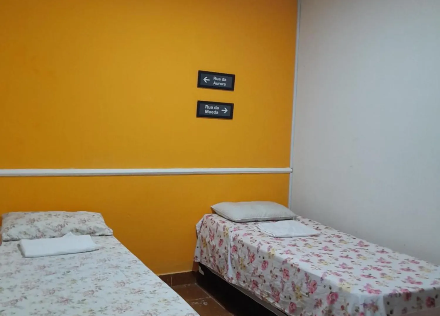 Hostel Oxen Pernambuco Recife
